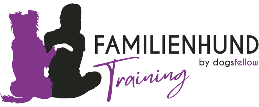 Familienhund-Training Kerstin Löwe